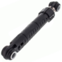 Amortiguador Lavadora Lg 120N-11mm C.O. 4901Er2001C