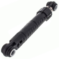 Amortiguador Lavadora Lg 120N-11mm C.O. 4901Er2001C