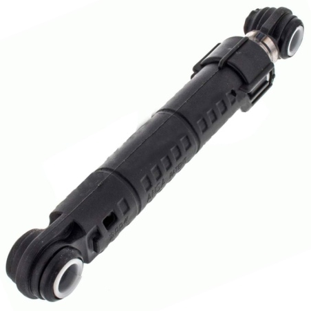Amortiguador Lavadora Lg 120N-11mm C.O. 4901Er2001C