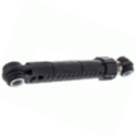 Amortiguador Lavadora Lg 120N-11mm C.O. 4901Er2001C