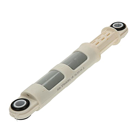 Amortiguador Zanussi/Electrolux 80N. 165Mm/Agujero C.O.1268832712