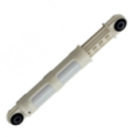 Amortiguador Candy Gias C.O.41017170 - 90488713 120N 270Mm