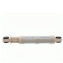 Amortiguador Candy Gias C.O.41017170 - 90488713 120N 270Mm