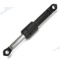 Amortiguador Ld Bosch C.O.742719 Ex 660865 80N
