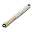 Amortiguador Electrolux/Zanussi 80N 11Mm/Agujero C.O.1322553015