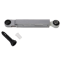 Kit Amortiguador 2Pcs Bosch Maxx 90N C.O. 673541