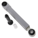 Kit Amortiguador 2Pcs Bosch Maxx 90N C.O. 673541