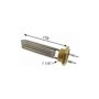 Resistencia Lavaplatos Stamdard 2000w 230v