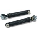 Amortiguador Ld Ardo/ Indesit/Hotpoint Original  C.O. 309597