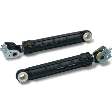 Amortiguador Ld Ardo/ Indesit/Hotpoint Original  C.O. 309597