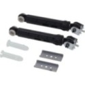 Amortiguador Ld Ardo/ Indesit/Hotpoint Original  C.O. 309597