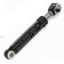 Amortiguador Ld Ardo/ Indesit/Hotpoint Original  C.O. 309597