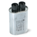 Condesandor Microondas Estandard 1,10 Mf. 2100 v. - Ac