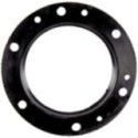 Junta Portavainas Termo Fagor C.O.220088002