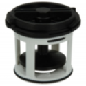 Filtro Ld Whirlpool C.O. 481948058106