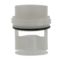 Filtro Ld Bosch/Siemens C.O.: 605010