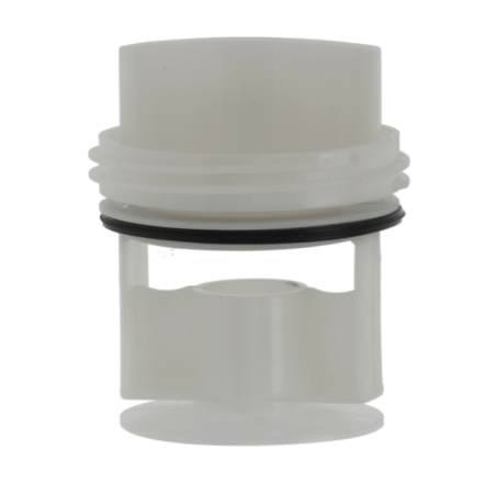 Filtro Ld Bosch/Siemens C.O.: 605010