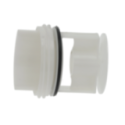Filtro Ld Bosch/Siemens C.O.: 605010