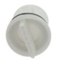 Filtro Ld Bosch/Siemens C.O.: 605010