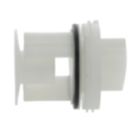 Filtro Ld Bosch/Siemens C.O.: 605010