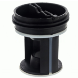 Filtro Ld Ariston/Indesit C.O. C00045027,482000022624