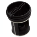 Filtro Ld Ariston/Indesit C.O. C00045027,482000022624