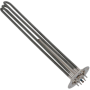 Resistencia Lavaplatos Fagor con Vaina 6000w 230/380v