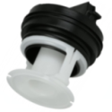 Filtro Ld Bosch/Siemens C.O.:  614351
