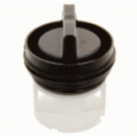 Filtro Ld Bosch/Siemens C.O.:  614351