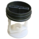 Filtro Ld Bosch/Siemens C.O.:  172339