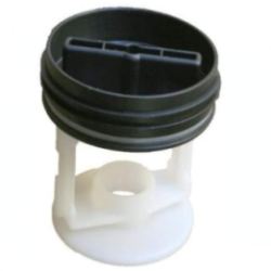 Filtro Ld Bosch/Siemens C.O.:  172339