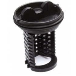 Filtro Ld Lg 383Eer2001A