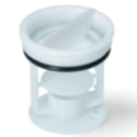 Filtro Bomba Ld Beko C.O. 2872700100
