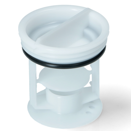 Filtro Bomba Ld Beko C.O. 2872700100