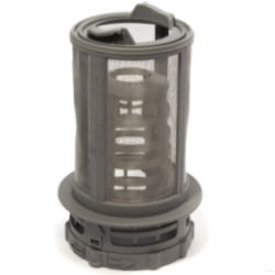 Filtro Lv Beko C.O. 1740800500