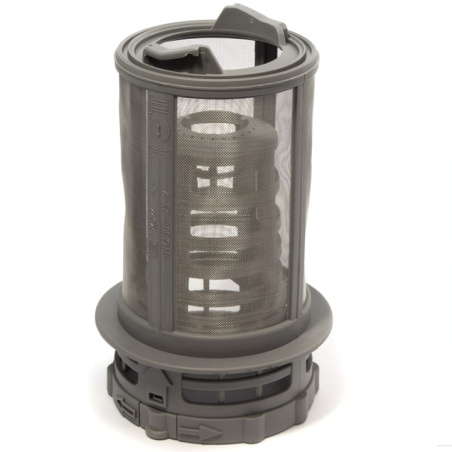 Filtro Lavavajillas Beko 174080050