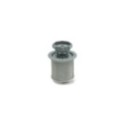 Filtro Lv Bosch/Siemens C.O.427903  Ex 175712 Ex 170740