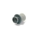 Filtro Lv Bosch/Siemens C.O.427903  Ex 175712 Ex 170740