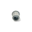Filtro Lv Bosch/Siemens C.O.427903  Ex 175712 Ex 170740