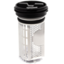 Filtro Ld Fagor C.O. La0939100