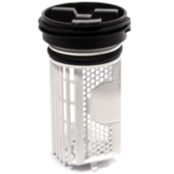 Filtro Ld Fagor C.O. La0939100