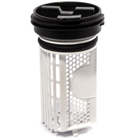 Filtro Ld Fagor C.O. La0939100