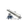 Resistencia Lavaplatos Hoonved Con Vaina 2700w 220v