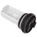 Filtro Ld Fagor C.O. La0939100