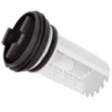 Filtro Ld Fagor C.O. La0939100