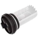 Filtro Ld Fagor C.O. La0939100