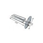 Resistencia Lavaplatos Fagor L280 2800w 220v