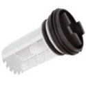 Filtro Ld Fagor C.O. La0939100