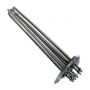 Resistencia Lavaplatos AL-411 L-420mm 9000w 380v