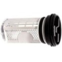 Filtro Ld Fagor C.O. La0939100